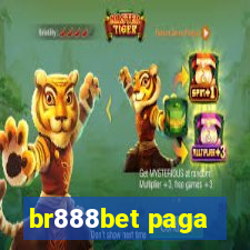 br888bet paga